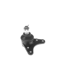 Rotule de suspension MGA Ref : SR5913