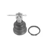 Rotule de suspension MGA Ref : SR5857