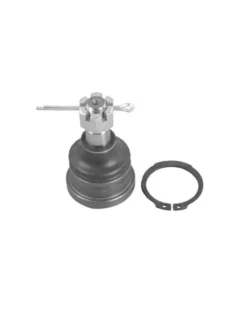 Rotule de suspension MGA Ref : SR5857