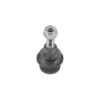 Rotule de suspension MGA Ref : SR5761