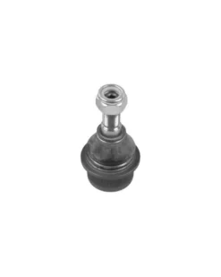 Rotule de suspension MGA Ref : SR5761