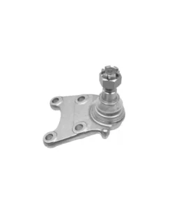 Rotule de suspension MGA Ref : SR5752