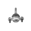 Rotule de suspension MGA Ref : SR5713
