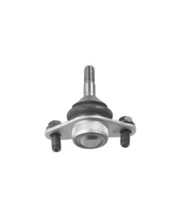 Rotule de suspension MGA Ref : SR5713