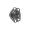 Rotule de suspension MGA Ref : SR5709