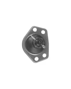 Rotule de suspension MGA Ref : SR5709
