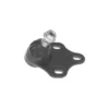 Rotule de suspension MGA Ref : SR8919