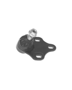 Rotule de suspension MGA Ref : SR8919