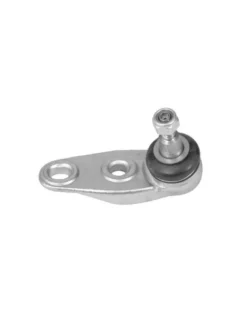 Rotule de suspension MGA Ref : SR8916