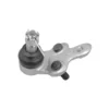 Rotule de suspension MGA Ref : SR8817