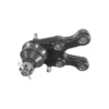 Rotule de suspension MGA Ref : SR8497