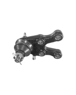Rotule de suspension MGA Ref : SR8497