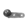Rotule de suspension MGA Ref : SR8489