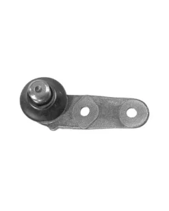 Rotule de suspension MGA Ref : SR8489