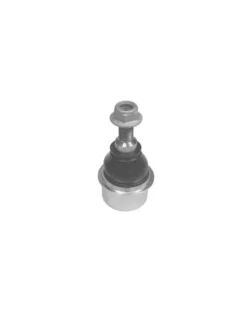 Rotule de suspension MGA Ref : SR5055