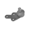 Rotule de suspension MGA Ref : SR7917