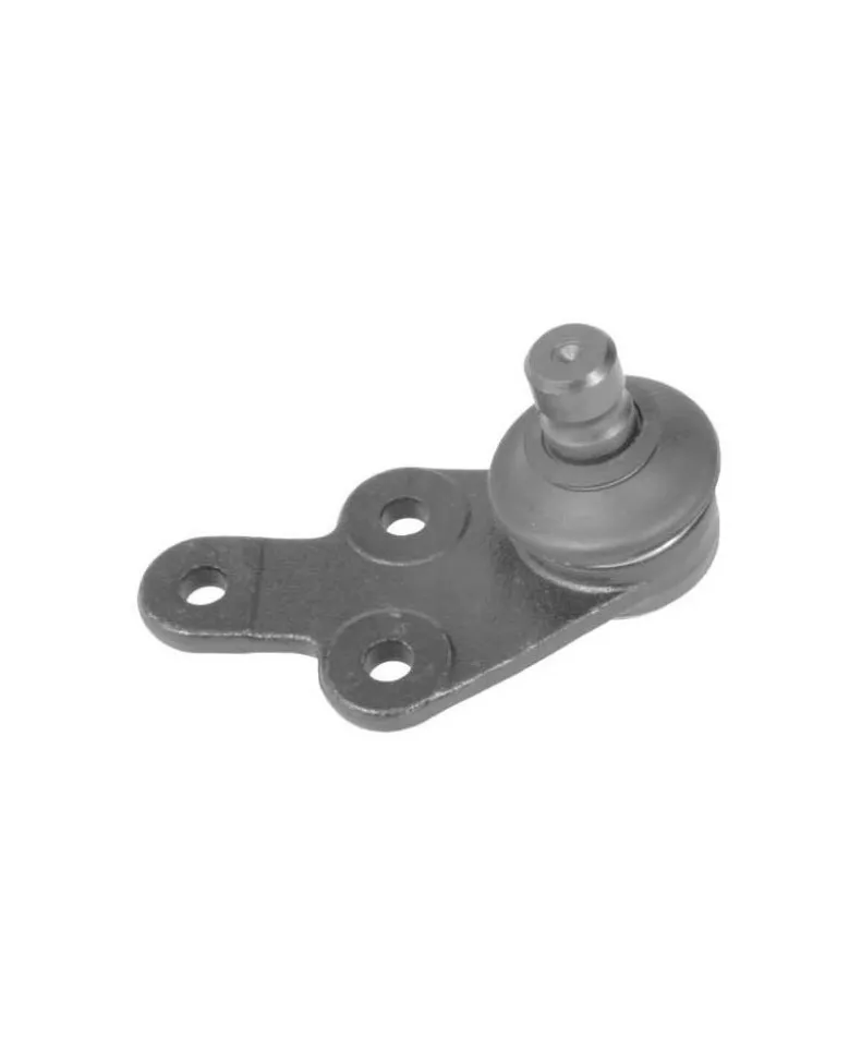 Rotule de suspension MGA Ref : SR7917