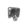 Rotule de suspension MGA Ref : SR5019