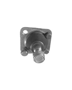 Rotule de suspension MGA Ref : SR5019