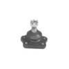 Rotule de suspension MGA Ref : SR5998