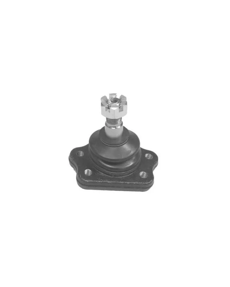 Rotule de suspension MGA Ref : SR5998