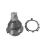 Rotule de suspension MGA Ref : SR5016