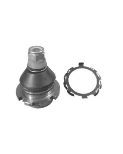 Rotule de suspension MGA Ref : SR5016