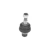 Rotule de suspension MGA Ref : SR5944