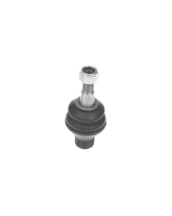 Rotule de suspension MGA Ref : SR5944