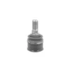 Rotule de suspension MGA Ref : SR5799