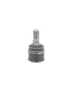 Rotule de suspension MGA Ref : SR5799