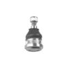 Rotule de suspension MGA Ref : SR5688