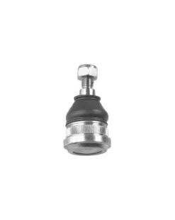 Rotule de suspension MGA Ref : SR5688