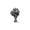 Rotule de suspension MGA Ref : SR5296