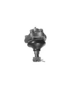Rotule de suspension MGA Ref : SR5296