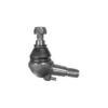 Rotule de suspension MGA Ref : SR5271