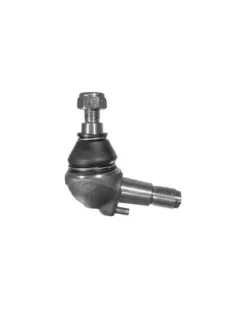 Rotule de suspension MGA Ref : SR5271