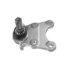 Rotule de suspension MGA Ref : SR5258