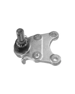 Rotule de suspension MGA Ref : SR5258