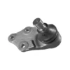 Rotule de suspension MGA Ref : SR7494