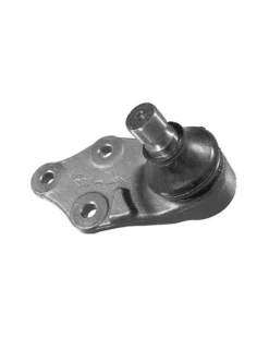 Rotule de suspension MGA Ref : SR7494