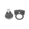 Rotule de suspension MGA Ref : SR5979