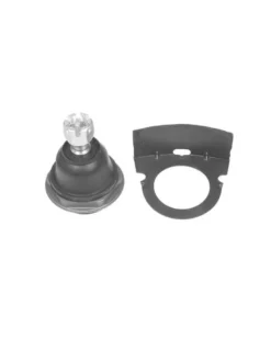 Rotule de suspension MGA Ref : SR5979