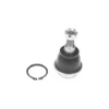 Rotule de suspension MGA Ref : SR5961