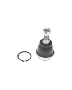 Rotule de suspension MGA Ref : SR5961