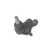 Rotule de suspension MGA Ref : SR8922