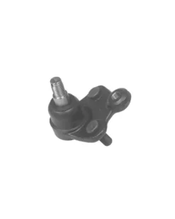 Rotule de suspension MGA Ref : SR8922