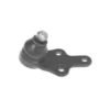 Rotule de suspension MGA Ref : SR8921