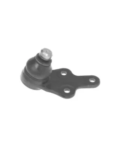 Rotule de suspension MGA Ref : SR8921