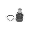 Rotule de suspension MGA Ref : SR5955